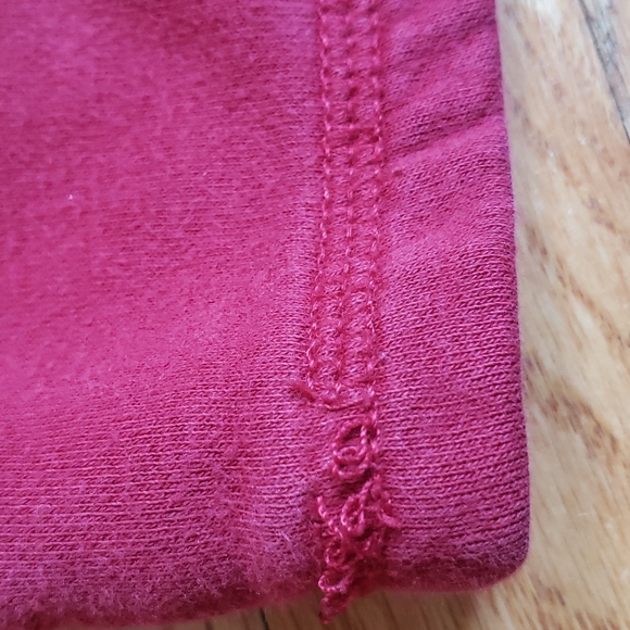 Toddler bundle 18-24m 🪱 - Picture 2 of 4